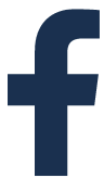 Schüllermann Facebook